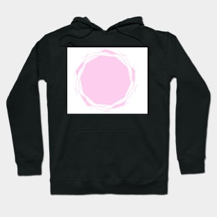 Nest Hoodie